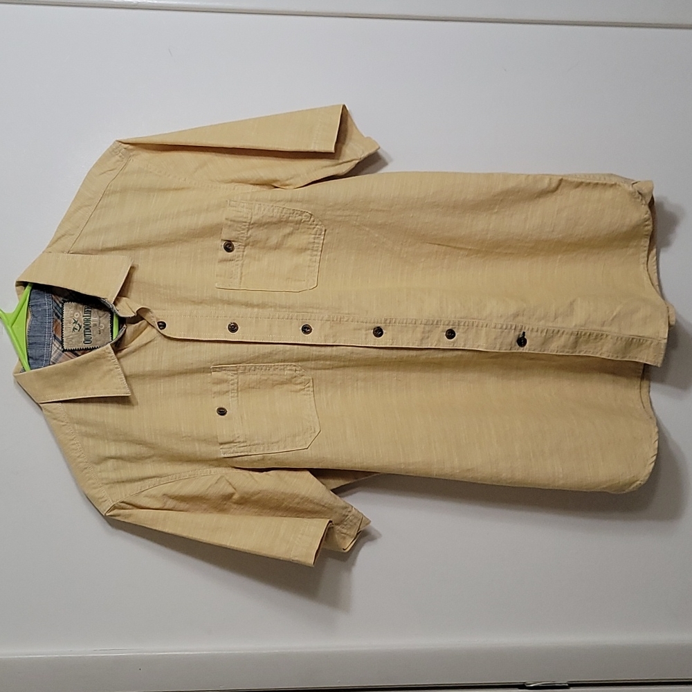💥Outdoor Life Shirt